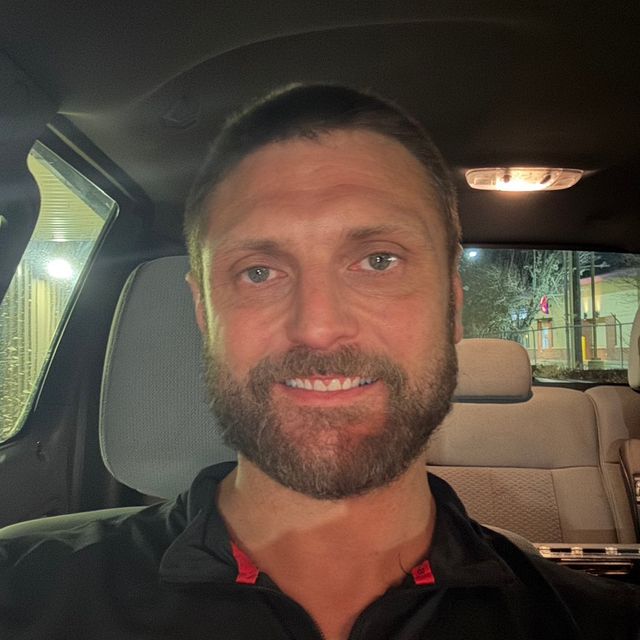 Acadiana Service Pro
