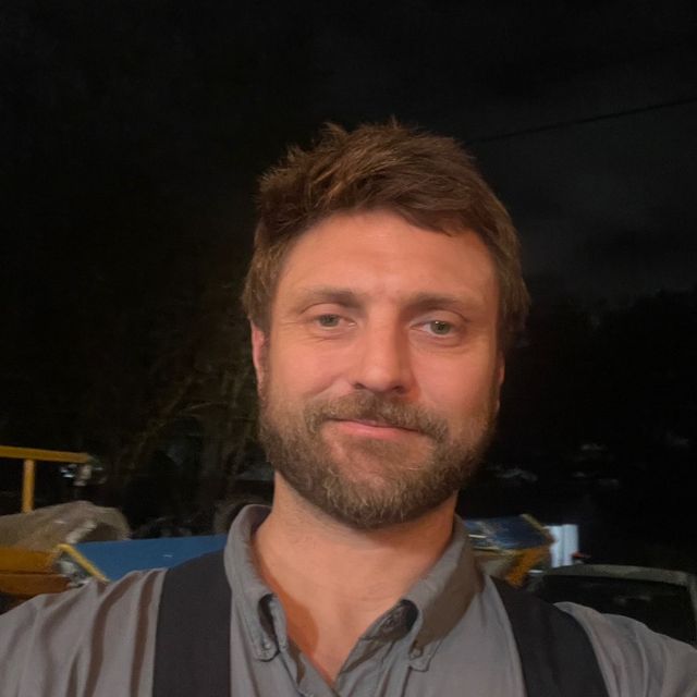 Acadiana Service Pro