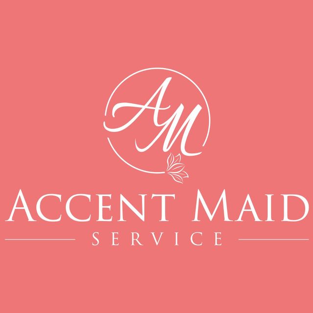 Accent Maid Service