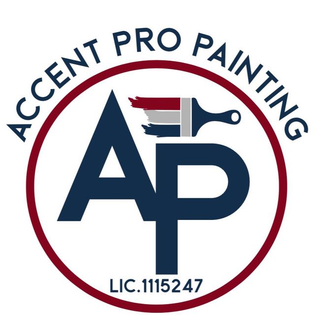 Accent Pro Painting