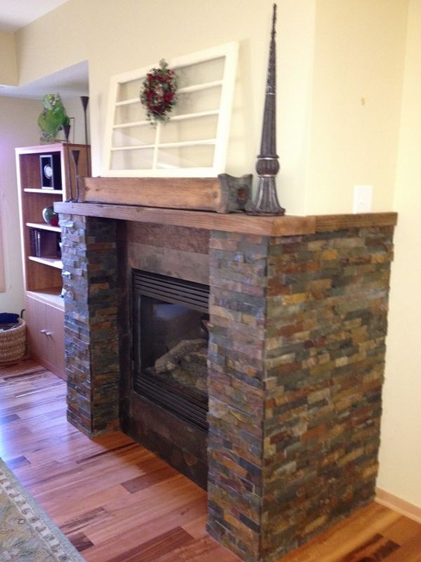 Accent Tile & Design