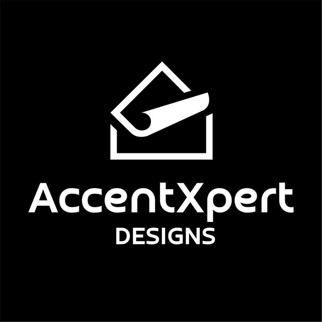 AccentXpert designs