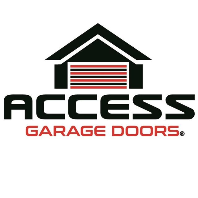 Access Garage Doors of Salt Lake City