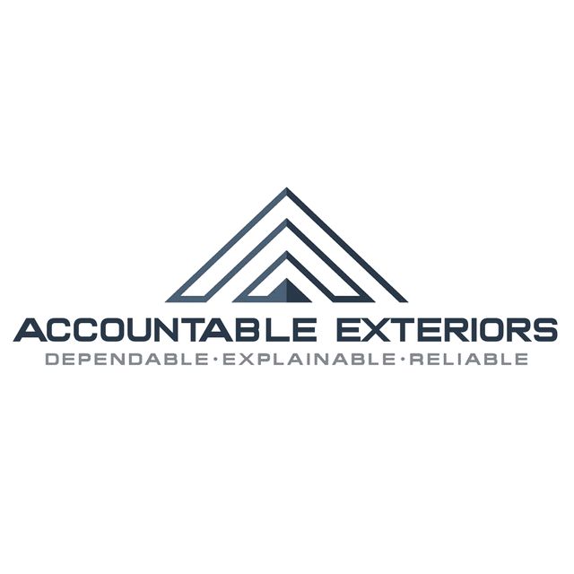 Accountable Exteriors