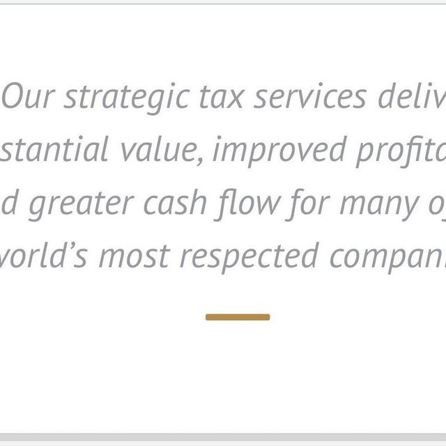 Ace Financial Services