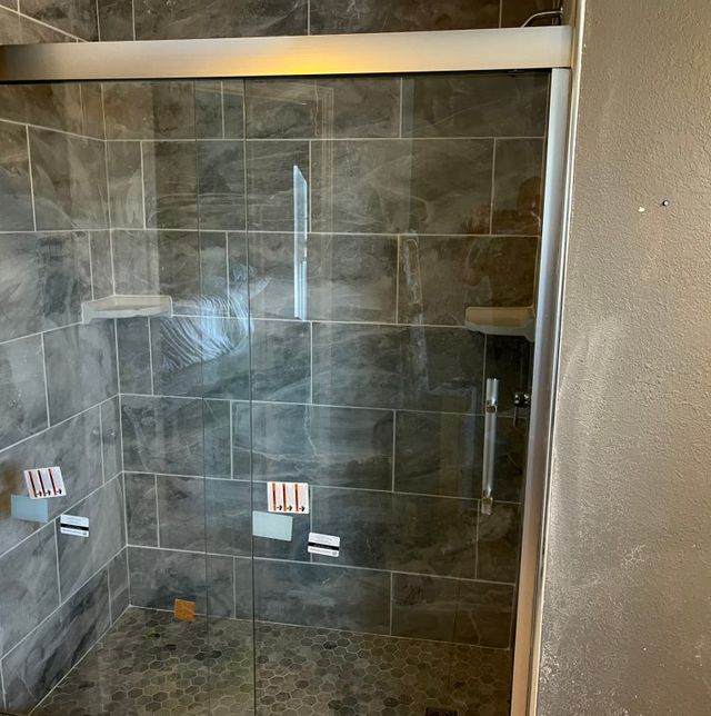 Ace flooring Pros