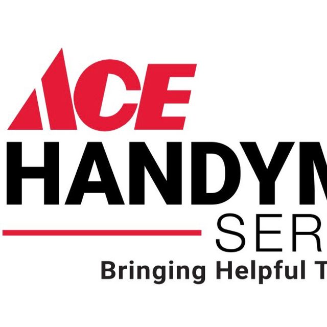 Ace Handyman Services