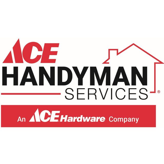 Ace Handyman Services West Knoxville