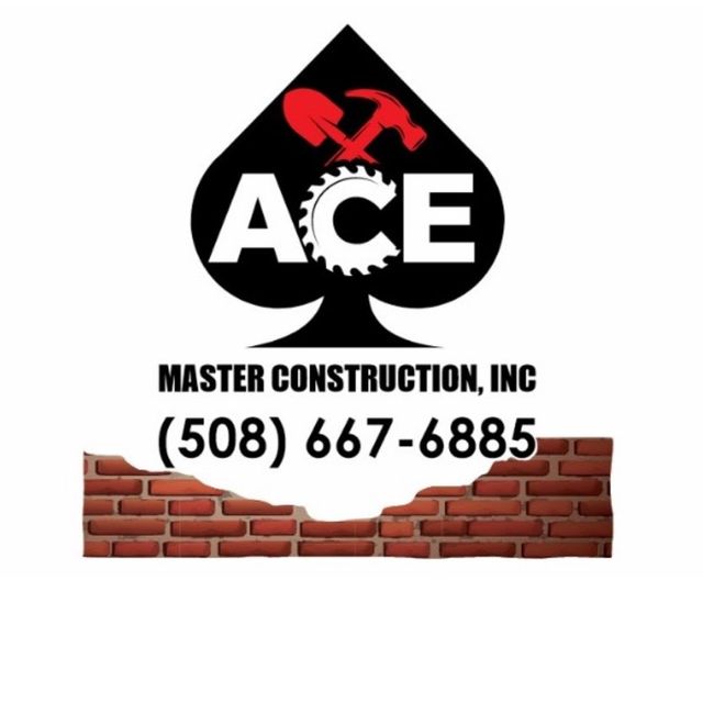 Ace Master construction