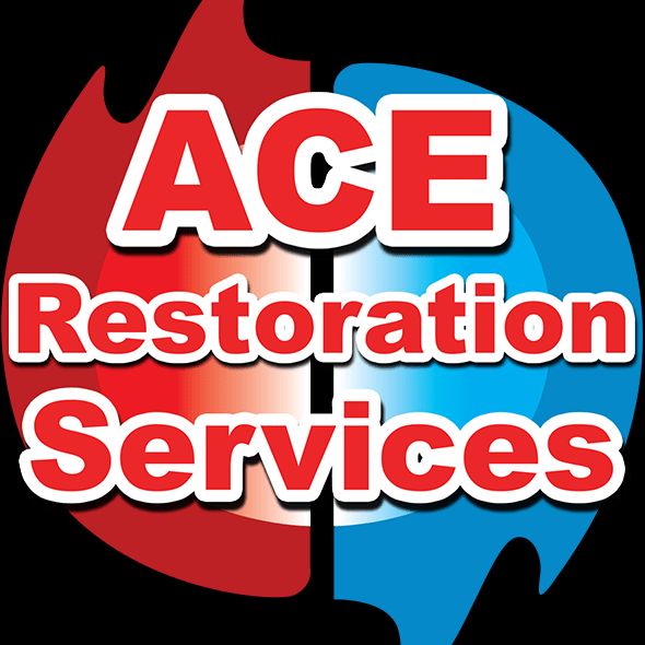 Ace Restoration Services