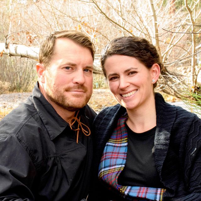 ACE Tree Care And Forestry