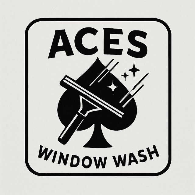 Aces home services