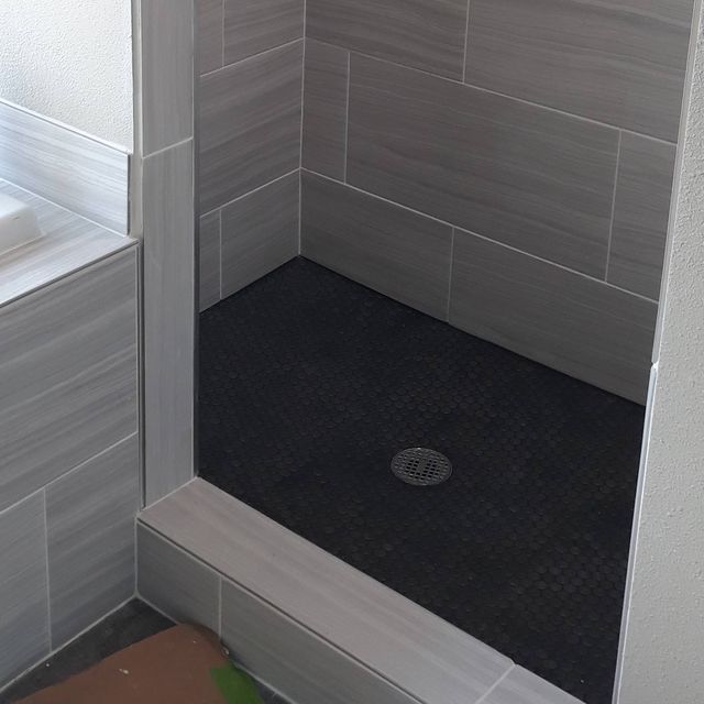 ACG CONSTRUCTION