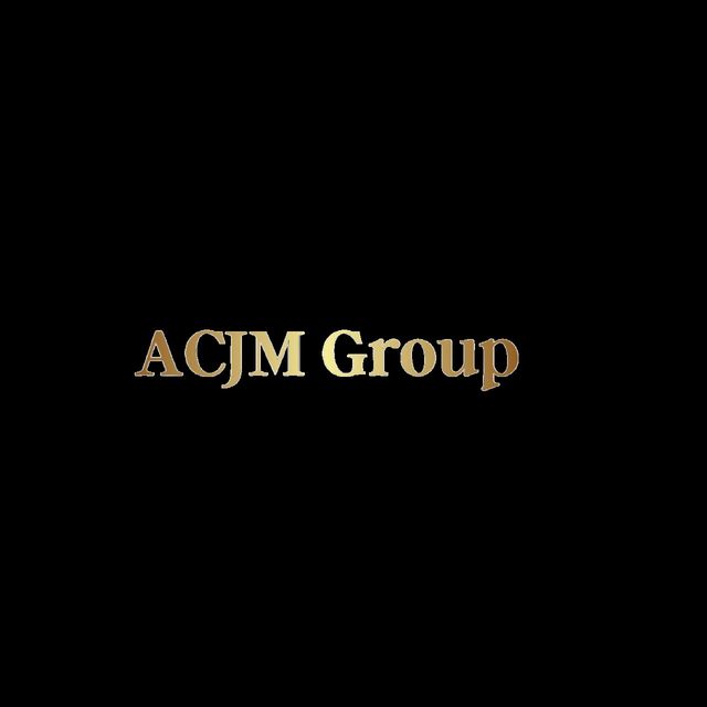 ACJM GROUP LLC
