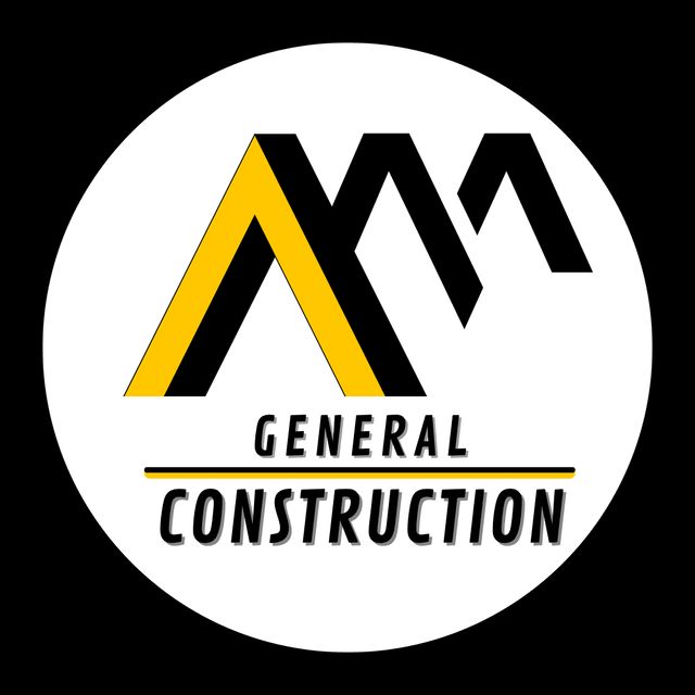 ACM General Construcción