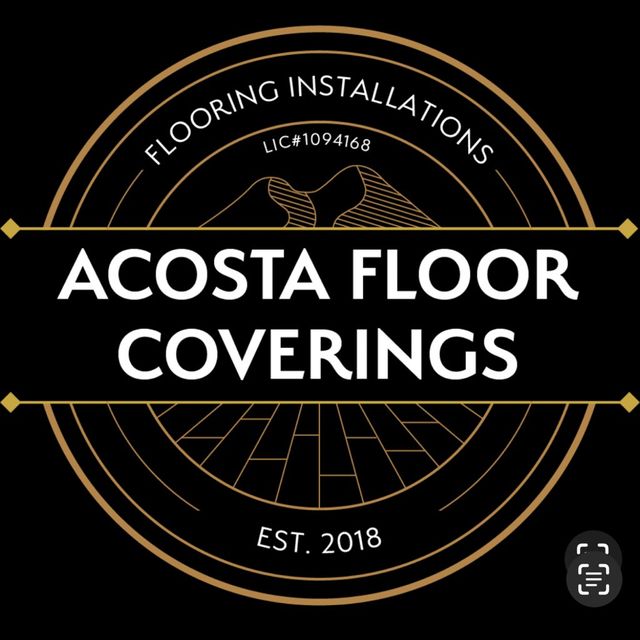 Acosta Floor Coverings