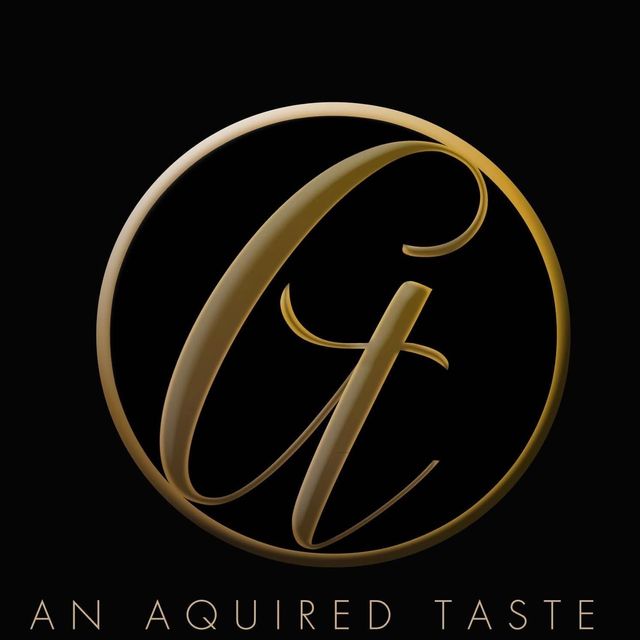 An Acquired Taste
