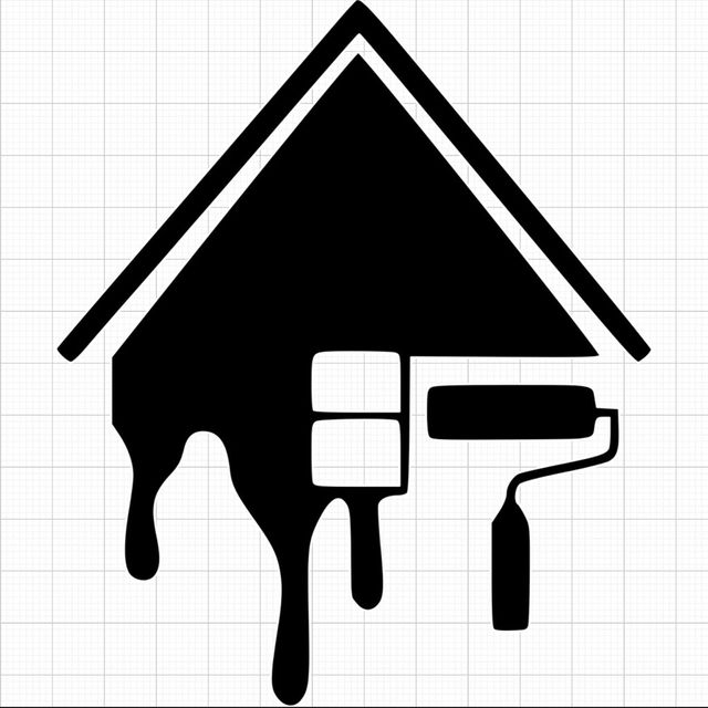 ACT Painting Services