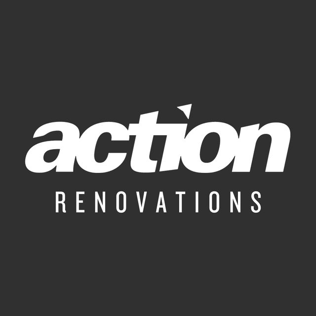 Action Renovations