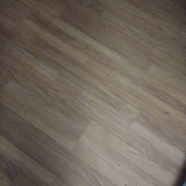 Active B's Services
