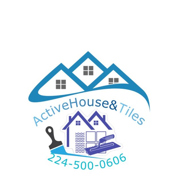 Active House&Tiles