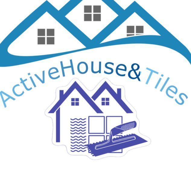 Active House&Tiles