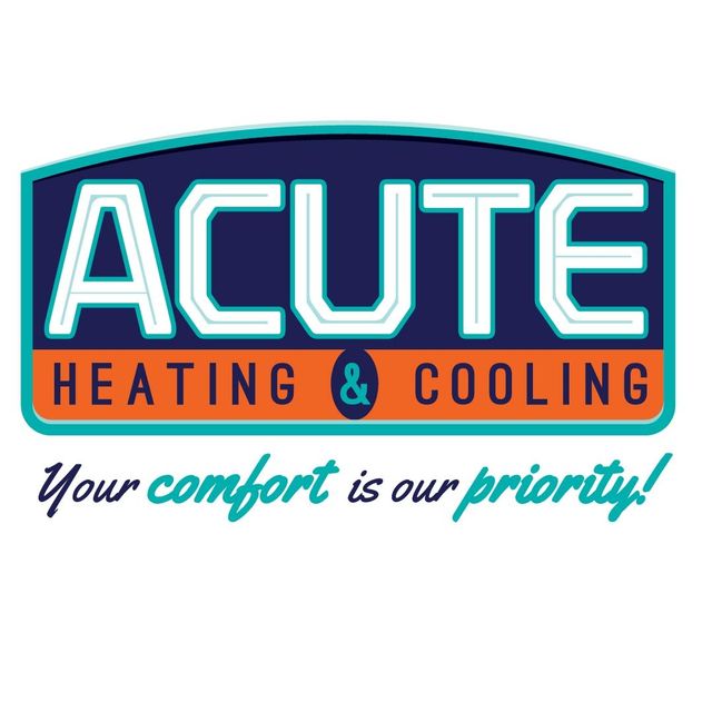 Acute HVACR LLC