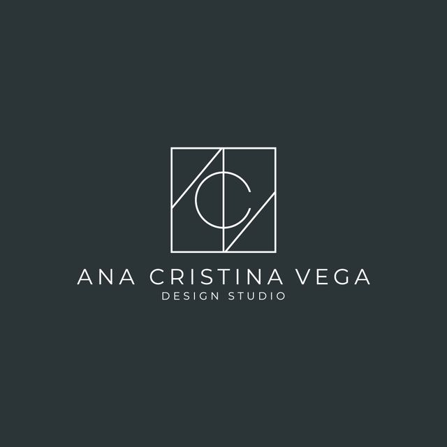 ACV Design Studio