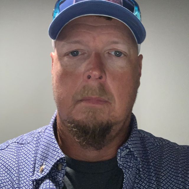 Adams Home Services