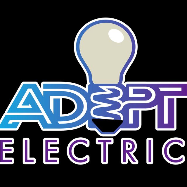Adept Electric