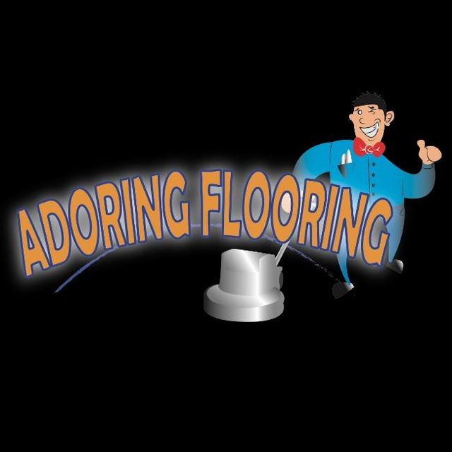 Adoring Flooring