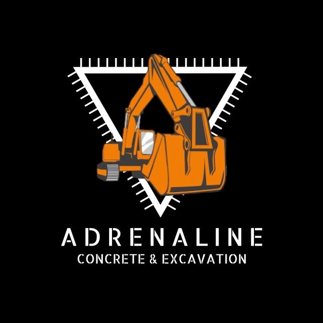 Adrenaline Contracting