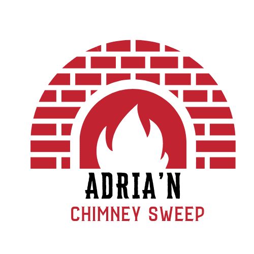 Adrian Chimney Sweep