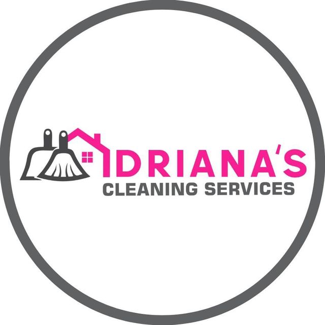 Adriana's Cleaning Services