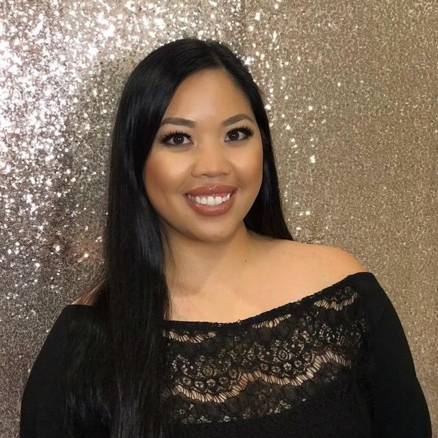 Adrianne Artistry - Wedding Makeup Artist