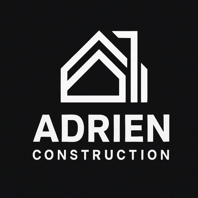 Adrien Construction