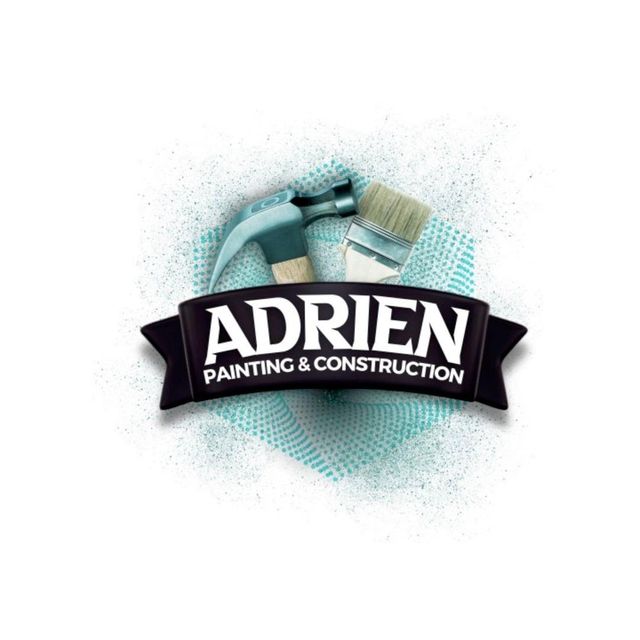 Adrien Painting & Construction