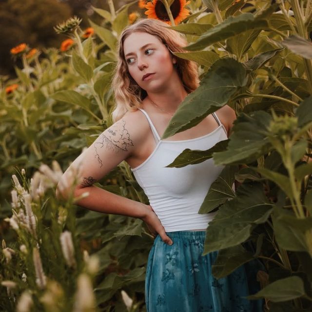 Adrienne Heed Photography