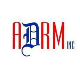 ADRM Inc.