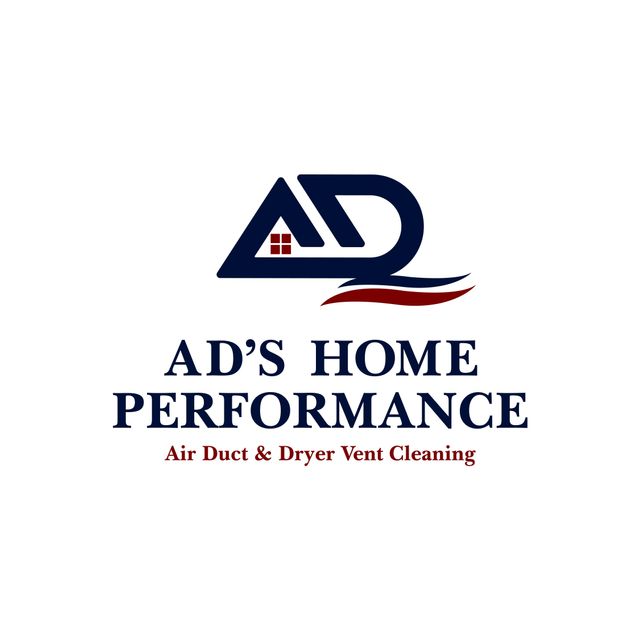 AD's Home Performance