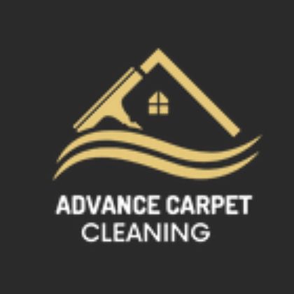 Advance Carpet Cleaning