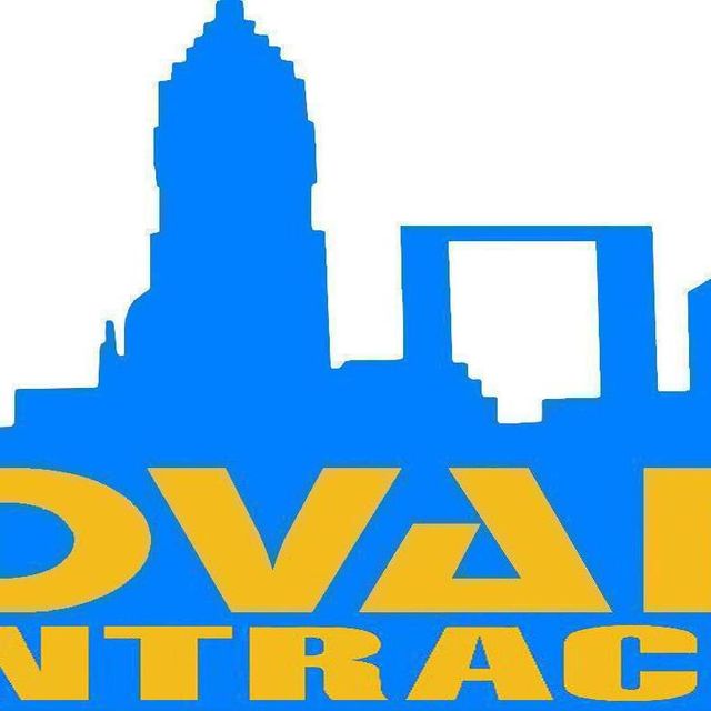 Advance Painting and Roofing