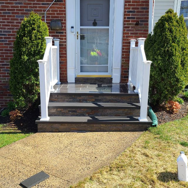 Advance Restoration LLC