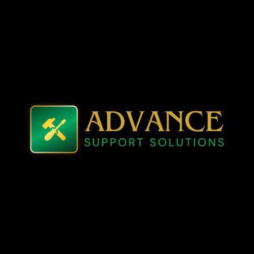 Advance Support Solutions