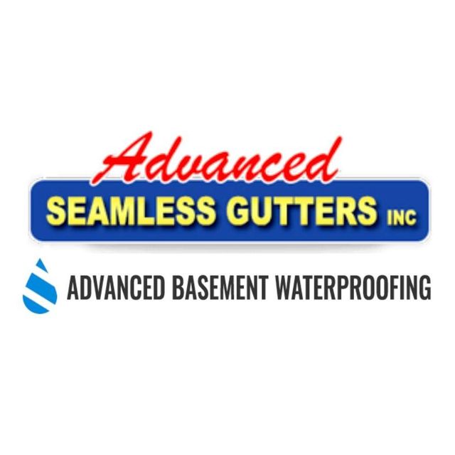 Advanced Basement Waterproofing