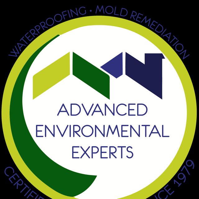Advanced Environmental Experts