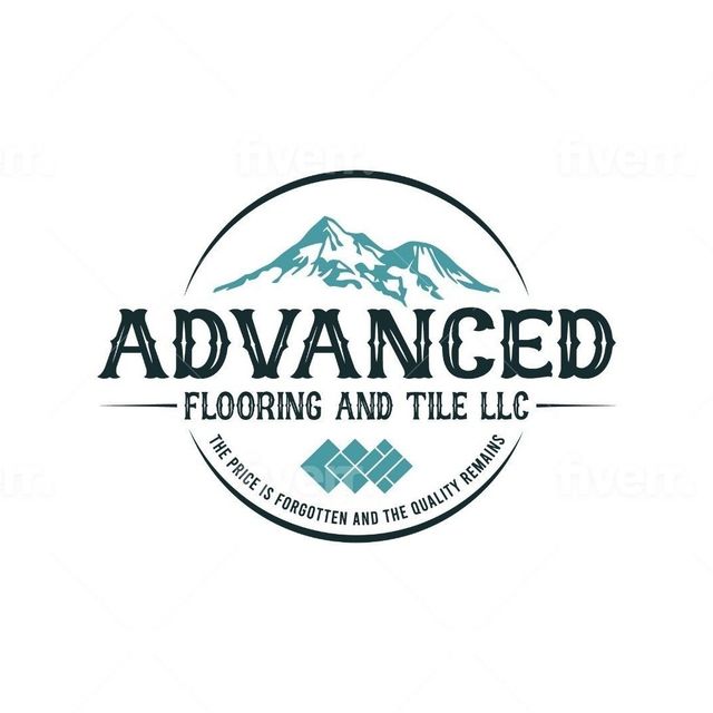 Advanced Flooring and Tile LLC
