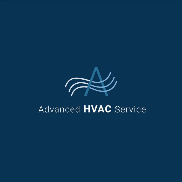 Advanced HVAC Service