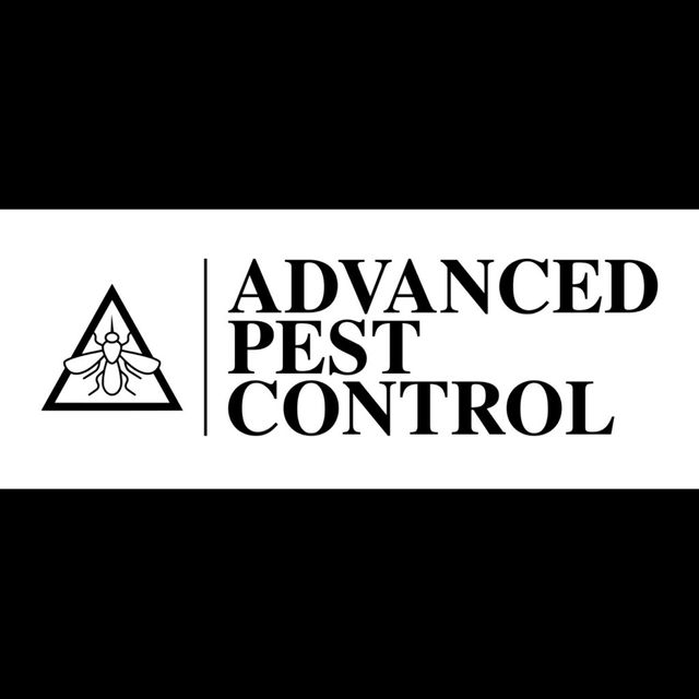 Advanced Pest Control, LLC