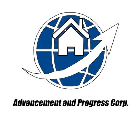 ADVANCEMENT AND PROGRESS CORP